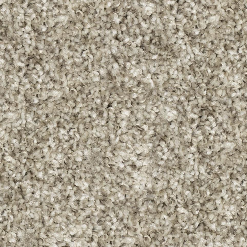 Empire Zoomed Swatch