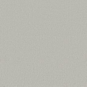 Icy Morn Swatch Thumbnail