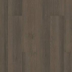 Rustic Hickory Swatch Thumbnail
