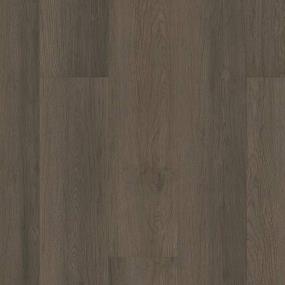 Rustic Hickory Zoomed Swatch