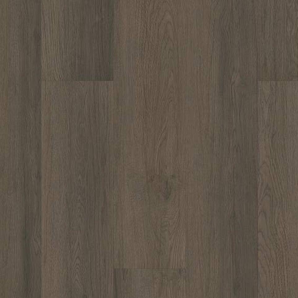 Rustic Hickory Zoomed Swatch
