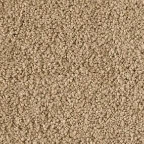 Breathless Zoomed Swatch