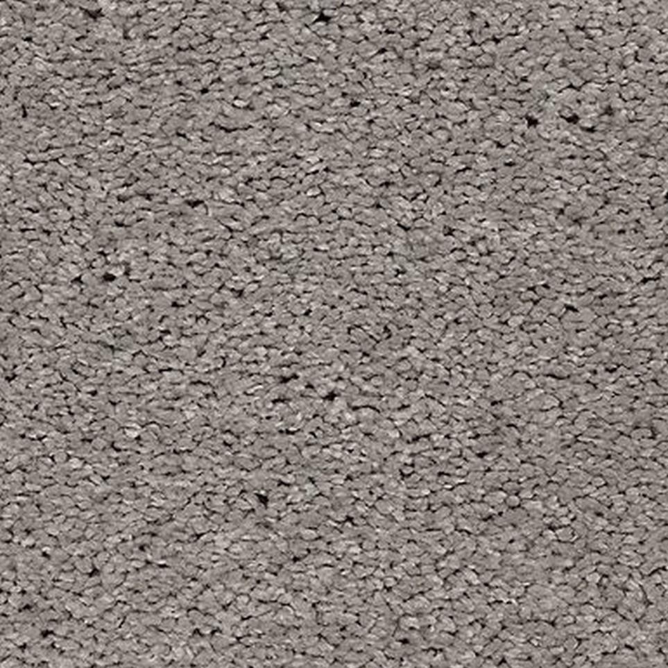 Homage Zoomed Swatch