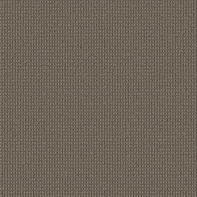 Deer Path - French Market Swatch