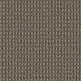 French Market Zoomed Swatch