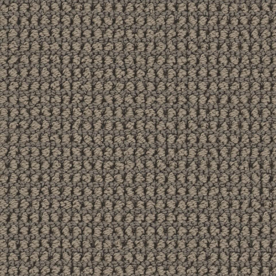 French Market Zoomed Swatch