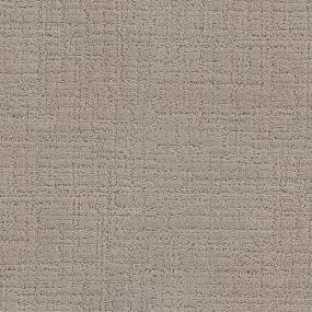 Bangladesh - Highland Swatch