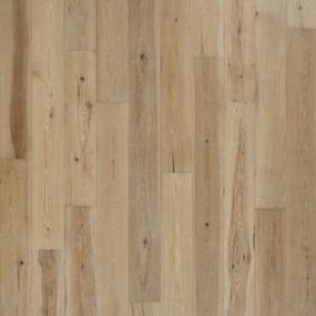 Cambridge Courts - Pearl Hickory Swatch