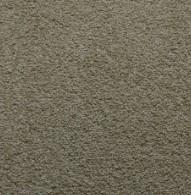 Crystalline Swatch Thumbnail