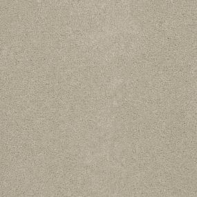 Ivory Swatch Thumbnail