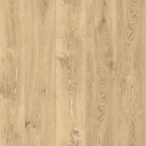 Legato Swatch Thumbnail