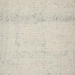 Terrain - Ivory Swatch