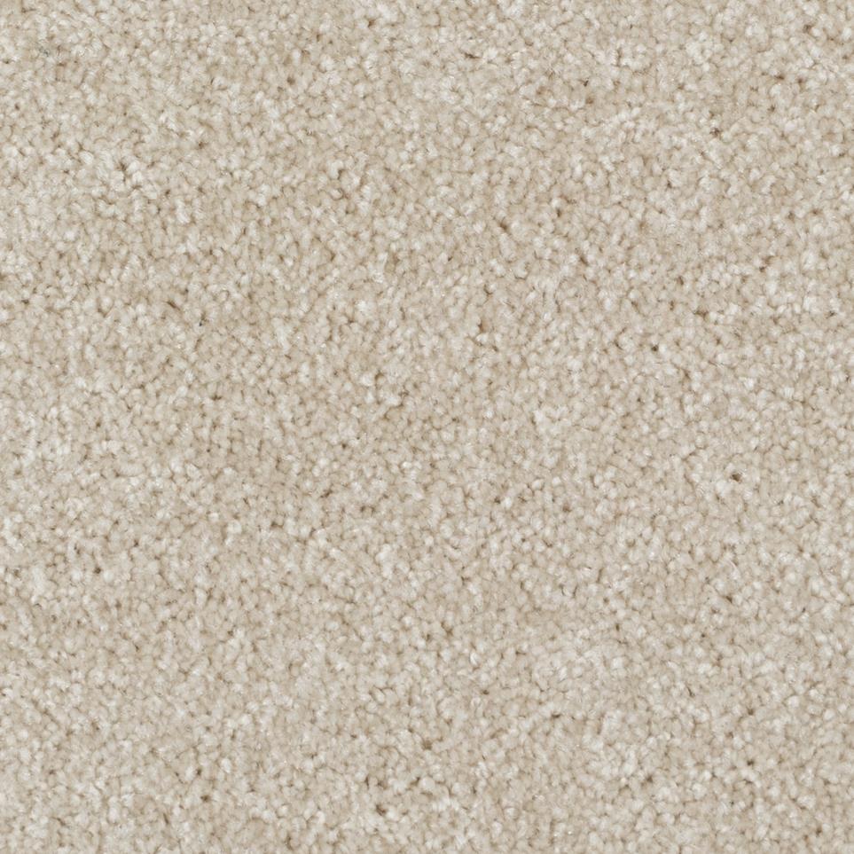 New Light Zoomed Swatch