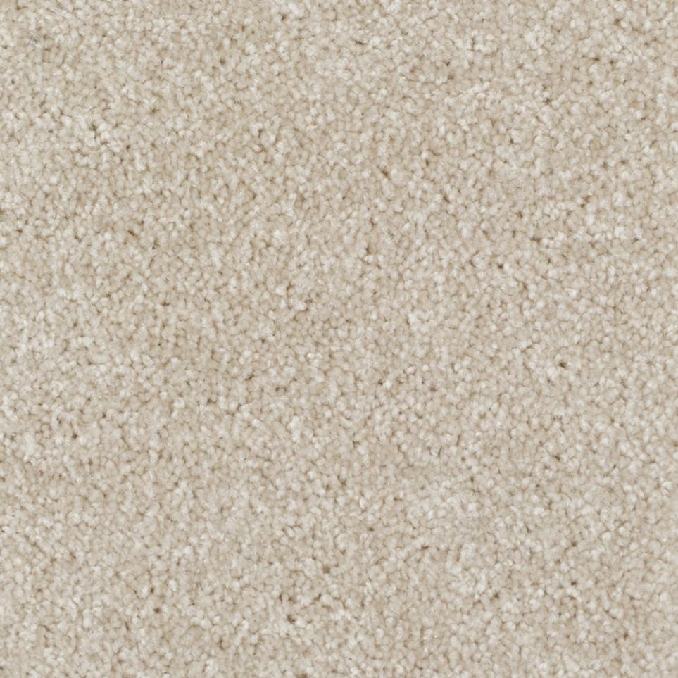 Adalie Prize II Swatch