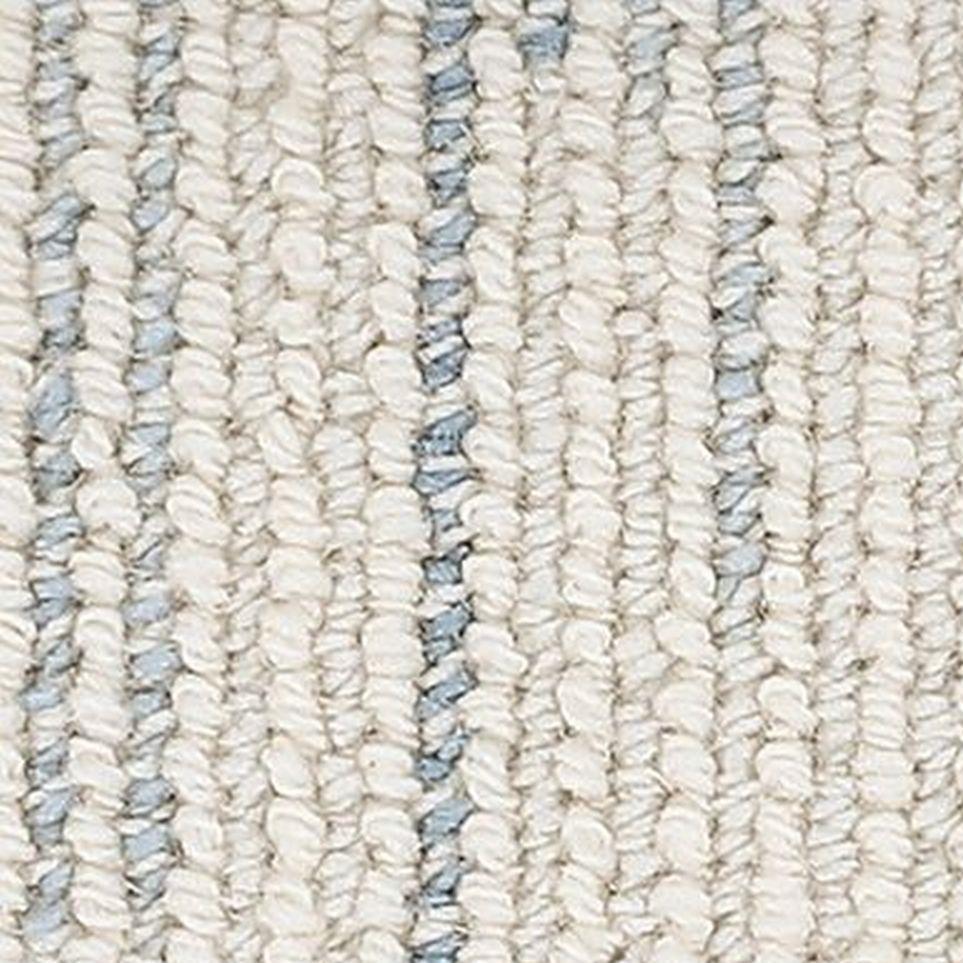 Spring Rains Zoomed Swatch