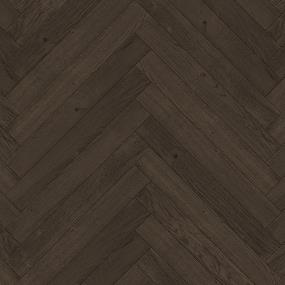 Truffle Swatch