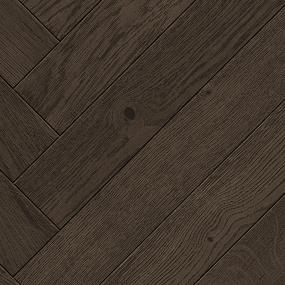 Truffle Zoomed Swatch