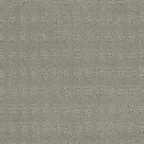 Nickel Swatch Thumbnail