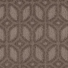 Sedona Zoomed Swatch