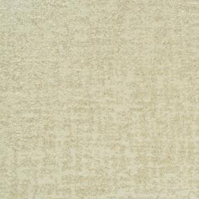 West Gate Swatch Thumbnail