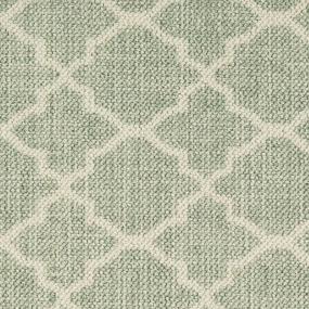 Spruce Swatch Thumbnail