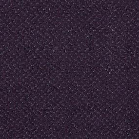 Weldmore II - Lilac Swatch
