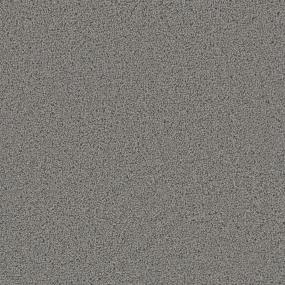 Bayside Swatch Thumbnail