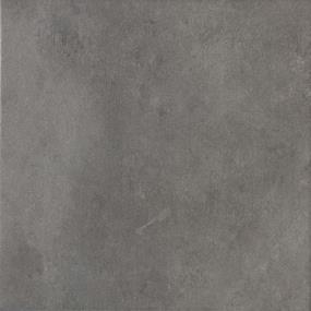 Graphite Swatch Thumbnail