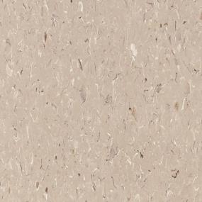 Mushroom Swatch Thumbnail