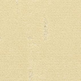 Landscape Swatch Thumbnail
