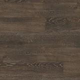 Van Gogh Rigid - Tawny Oak Swatch