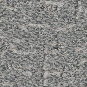 Knickknack - Coastline Swatch