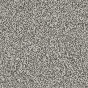 Winter Gate Zoomed Swatch