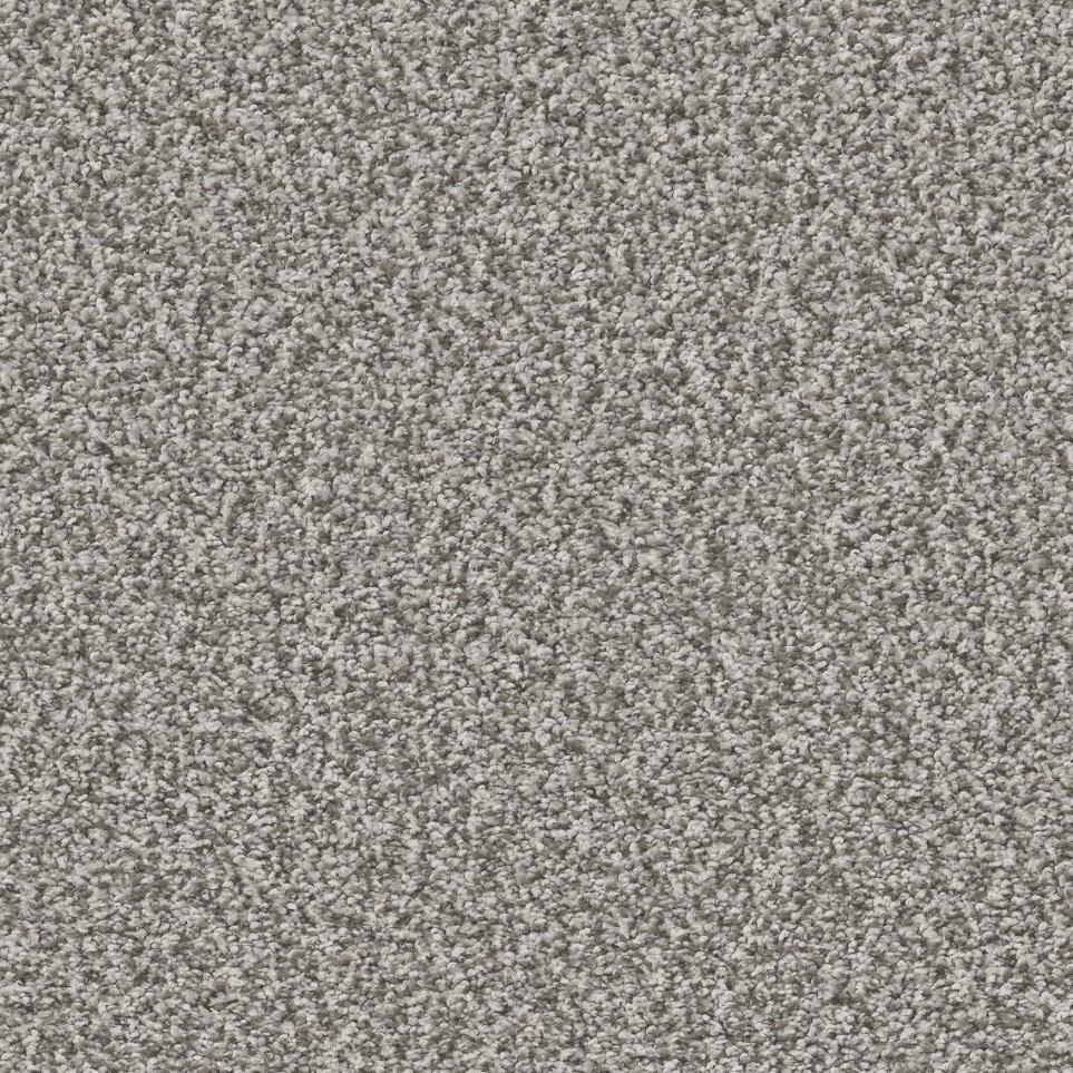 Winter Gate Zoomed Swatch