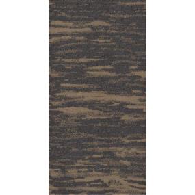 Sampan TL - Ebony Walnut Swatch