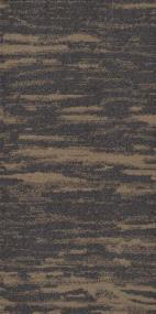 Sampan TL - Ebony Walnut Swatch