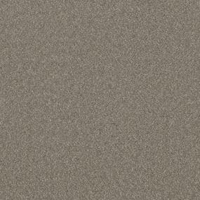 Taper Swatch Thumbnail