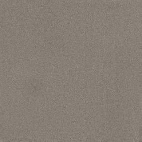 Dewkist Swatch Thumbnail