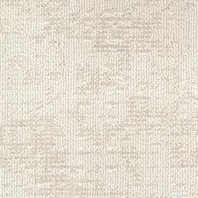 Fresco Swatch Thumbnail