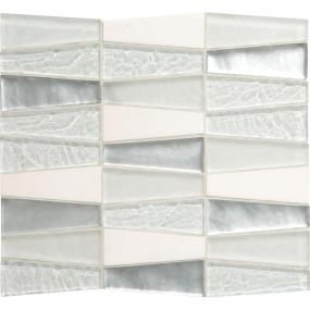 Czarina Ice Glossy Swatch Thumbnail