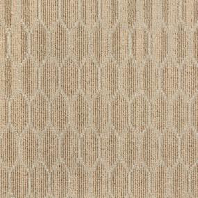 Flax/Ivory Swatch Thumbnail