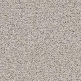 Heavenly Swatch Thumbnail