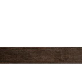 Burnet-Nn04 Zoomed Swatch