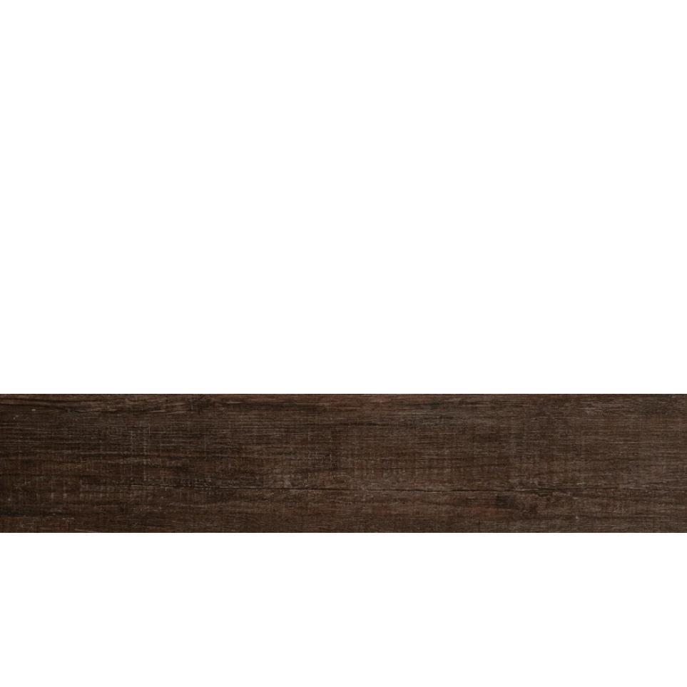 Burnet-Nn04 Zoomed Swatch