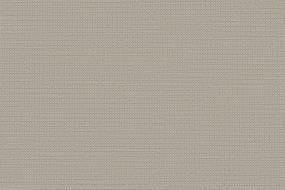 Bonavista Swatch Thumbnail