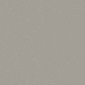 Mineral Swatch Thumbnail