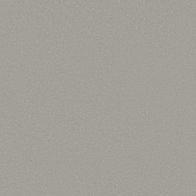 Distant Star Swatch Thumbnail