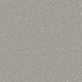 Ice Fishing Zoomed Swatch