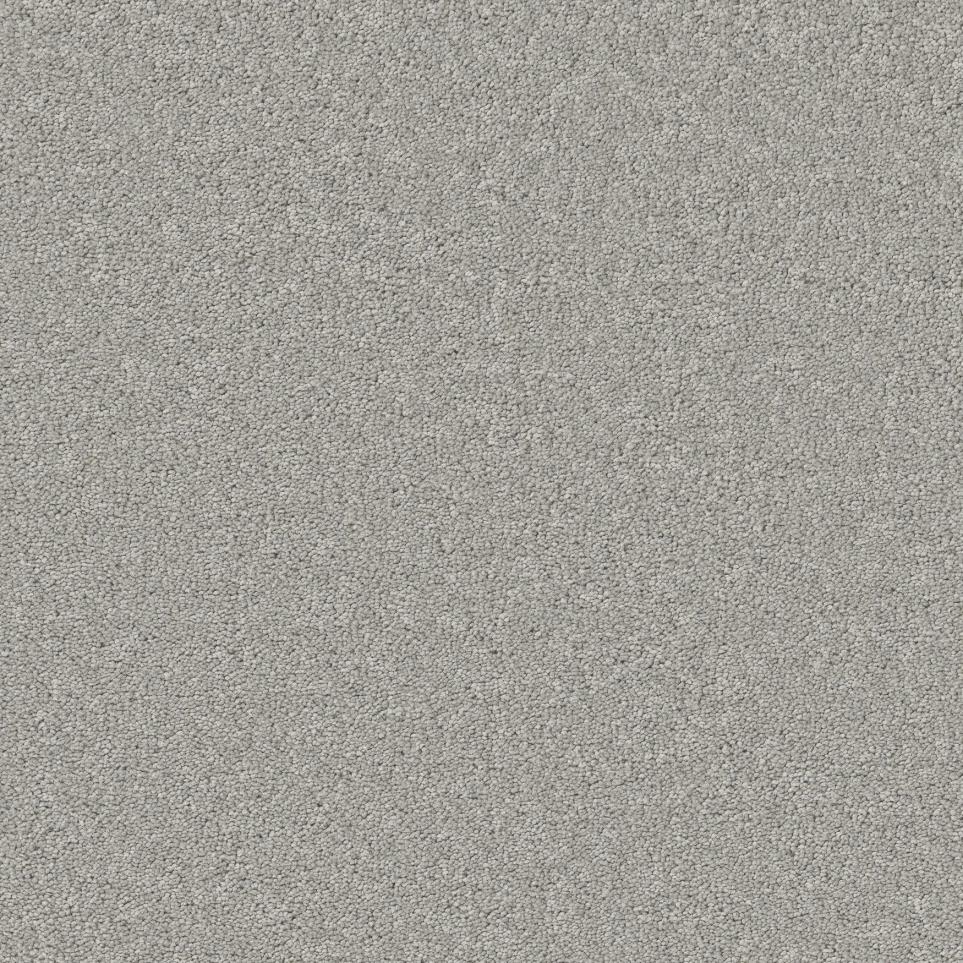 Ice Fishing Zoomed Swatch