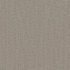 Pale Oat Swatch Thumbnail